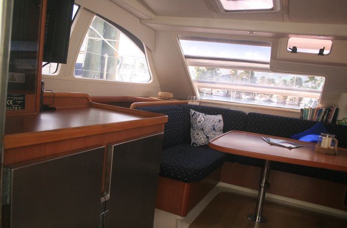 Leopard 46 | Destiny 3