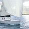 Dehler 34 | Mola 22 Breege