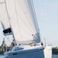 Dehler 34 | Mola 22 Breege