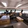 Fountaine Pajot Saba 50 | Purpose
