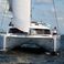 Fountaine Pajot Saba 50 | Purpose