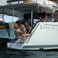Fountaine Pajot Saba 50 | Purpose