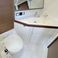Beneteau Oceanis 46.1 | Sophia