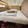 Beneteau Oceanis 46.1 | Sophia
