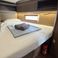 Beneteau Oceanis 46.1 | Sophia