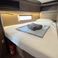 Beneteau Oceanis 46.1 | Sophia
