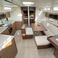 Beneteau Oceanis 46.1 | Sophia