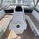 Beneteau Oceanis 46.1 | Sophia