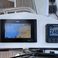 Beneteau Oceanis 46.1 | Sophia