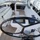 Beneteau Oceanis 46.1 | Sophia