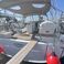 Beneteau Oceanis 46.1 | Sophia