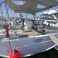 Beneteau Oceanis 46.1 | Sophia