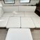 Beneteau Oceanis 46.1 | Sophia