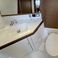 Beneteau Oceanis 46.1 | Sophia