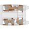 Fountaine Pajot Ipanema 58 | Olivia Charles
