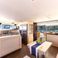 Fountaine Pajot Ipanema 58 | Olivia Charles