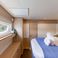 Fountaine Pajot Ipanema 58 | Olivia Charles