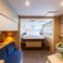 Fountaine Pajot Ipanema 58 | Olivia Charles
