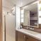 Fountaine Pajot Ipanema 58 | Olivia Charles