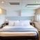 Fountaine Pajot Ipanema 58 | Olivia Charles