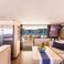 Fountaine Pajot Ipanema 58 | Olivia Charles