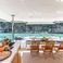 Fountaine Pajot Ipanema 58 | Olivia Charles