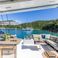 Fountaine Pajot Ipanema 58 | Olivia Charles