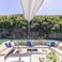 Fountaine Pajot Ipanema 58 | Olivia Charles