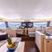 Fountaine Pajot Ipanema 58 | Olivia Charles
