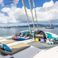 Fountaine Pajot Ipanema 58 | Olivia Charles