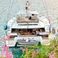 Fountaine Pajot Ipanema 58 | Olivia Charles