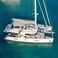 Fountaine Pajot Ipanema 58 | Olivia Charles