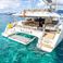 Fountaine Pajot Ipanema 58 | Olivia Charles