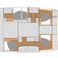 Fountaine Pajot Tanna 47 | Dragonfly