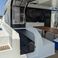 Fountaine Pajot Tanna 47 | Dragonfly