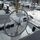 Fountaine Pajot Tanna 47 | Dragonfly