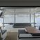 Fountaine Pajot Tanna 47 | Dragonfly