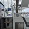 Fountaine Pajot Tanna 47 | Dragonfly