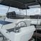 Fountaine Pajot Tanna 47 | Dragonfly