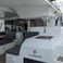 Fountaine Pajot Tanna 47 | Dragonfly