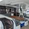 Fountaine Pajot Tanna 47 | Dragonfly