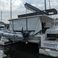 Fountaine Pajot Tanna 47 | Dragonfly