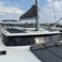 Fountaine Pajot Tanna 47 | Dragonfly
