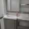 Fountaine Pajot Tanna 47 | Dragonfly