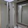 Fountaine Pajot Tanna 47 | Dragonfly