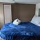 Fountaine Pajot Tanna 47 | Dragonfly