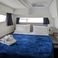 Fountaine Pajot Tanna 47 | Dragonfly