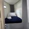 Fountaine Pajot Tanna 47 | Dragonfly