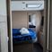 Fountaine Pajot Tanna 47 | Dragonfly