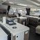Fountaine Pajot Tanna 47 | Dragonfly